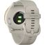 Смарт-часы Garmin Vívomove Trend Cream Gold Stainless Steel Bezel/French Gray, Версия: Vívomove Trend, Цвет: Cream Gold Stainless Steel Bezel/French Gray, изображение 7 Смарт-часы Garmin Vívomove Trend Cream Gold Stainless Steel Bezel/French Gray, Версия: Vívomove Trend, Цвет: Cream Gold Stainless Steel Bezel/French Gray, изображение 7