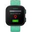 Смарт-часы Garmin Bounce Green Burst, Цвет: Green Burst, изображение 5 Смарт-часы Garmin Bounce Green Burst, Цвет: Green Burst, изображение 5