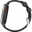 Смарт-часы Garmin Approach S44 Silver Aluminum Bezel/Black, Версия: S44, Цвет: Silver Aluminum Bezel/Black, изображение 7 Смарт-часы Garmin Approach S44 Silver Aluminum Bezel/Black, Версия: S44, Цвет: Silver Aluminum Bezel/Black, изображение 7