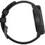 Смарт-часы Garmin Approach S42 Gunmetal/Black, Цвет: Gunmetal/Black, изображение 6 Смарт-часы Garmin Approach S42 Gunmetal/Black, Цвет: Gunmetal/Black, изображение 6