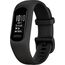 Фитнес-браслет Garmin Vívosmart 5 Black, Размер корпуса : Маленький/средний, Цвет: Black, изображение 2 Фитнес-браслет Garmin Vívosmart 5 Black, Размер корпуса : Маленький/средний, Цвет: Black, изображение 2