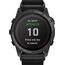 Смарт-часы Garmin Tactix 7 Pro Edition, Версия: Pro, Цвет: Black, изображение 5 Смарт-часы Garmin Tactix 7 Pro Edition, Версия: Pro, Цвет: Black, изображение 5