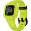 Смарт-часы Garmin Vívofit jr. 3 Garmin Digi Camo, Версия: Garmin, Цвет: Digi Camo, изображение 2 Смарт-часы Garmin Vívofit jr. 3 Garmin Digi Camo, Версия: Garmin, Цвет: Digi Camo, изображение 2