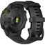 Смарт-часы Garmin Marq Athlete (Gen 2) Carbon Edition, Версия: Athlete, Материал корпуса: Плавленое углеродное волокно с титановой задней крышкой, изображение 7 Смарт-часы Garmin Marq Athlete (Gen 2) Carbon Edition, Версия: Athlete, Материал корпуса: Плавленое углеродное волокно с титановой задней крышкой, изображение 7