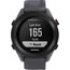 Смарт-часы Garmin Approach S12 Granite Blue, Цвет: Granite Blue, изображение 5 Смарт-часы Garmin Approach S12 Granite Blue, Цвет: Granite Blue, изображение 5