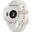 Смарт-часы Garmin Vívoactive 5 Cream Gold Aluminum Bezel/Ivory, Цвет: Ivory, изображение 7 Смарт-часы Garmin Vívoactive 5 Cream Gold Aluminum Bezel/Ivory, Цвет: Ivory, изображение 7