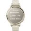 Смарт-часы Garmin Lily 2 Active Lunar Gold/Bone, Модель: Active, Цвет: Lunar Gold/Bone, изображение 3 Смарт-часы Garmin Lily 2 Active Lunar Gold/Bone, Модель: Active, Цвет: Lunar Gold/Bone, изображение 3