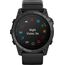 Смарт-часы Garmin Tactix 7 Standard Edition, Версия: Standard, Цвет: Black, изображение 3 Смарт-часы Garmin Tactix 7 Standard Edition, Версия: Standard, Цвет: Black, изображение 3
