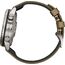 Смарт-часы Garmin Marq Adventurer (Gen 2) - Damascus Steel Edition, Версия: Adventurer, Материал корпуса: Титан (класс 5), изображение 7 Смарт-часы Garmin Marq Adventurer (Gen 2) - Damascus Steel Edition, Версия: Adventurer, Материал корпуса: Титан (класс 5), изображение 7