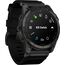 Смарт-часы Garmin Tactix 7 Amoled Edition, Версия: Amoled, Цвет: Black, изображение 4 Смарт-часы Garmin Tactix 7 Amoled Edition, Версия: Amoled, Цвет: Black, изображение 4