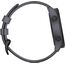 Смарт-часы Garmin Approach S12 Granite Blue, Цвет: Granite Blue, изображение 6 Смарт-часы Garmin Approach S12 Granite Blue, Цвет: Granite Blue, изображение 6