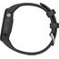 Смарт-часы Garmin Swim 2 Slate, Цвет: Slate, изображение 8 Смарт-часы Garmin Swim 2 Slate, Цвет: Slate, изображение 8