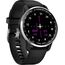 Смарт-часы Garmin D2 Air X10 Black, Цвет: Black, изображение 4 Смарт-часы Garmin D2 Air X10 Black, Цвет: Black, изображение 4