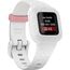 Смарт-часы Garmin Vívofit jr. 3 Disney Princess, Версия: Disney Princess, Цвет: White, изображение 3 Смарт-часы Garmin Vívofit jr. 3 Disney Princess, Версия: Disney Princess, Цвет: White, изображение 3