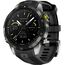 Смарт-часы Garmin Marq Athlete (Gen 2), Версия: Athlete, Материал корпуса: Титан (класс 5), изображение 2 Смарт-часы Garmin Marq Athlete (Gen 2), Версия: Athlete, Материал корпуса: Титан (класс 5), изображение 2