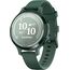 Смарт-часы Garmin Lily 2 Active Jasper Green/Jasper Green, Модель: Active, Цвет: Jasper Green, изображение 2 Смарт-часы Garmin Lily 2 Active Jasper Green/Jasper Green, Модель: Active, Цвет: Jasper Green, изображение 2