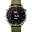 Смарт-часы Garmin Marq Adventurer (Gen 2) - Damascus Steel Edition, Версия: Adventurer, Материал корпуса: Титан (класс 5), изображение 3 Смарт-часы Garmin Marq Adventurer (Gen 2) - Damascus Steel Edition, Версия: Adventurer, Материал корпуса: Титан (класс 5), изображение 3