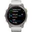 Смарт-часы Garmin Epix (Gen 2) Sapphire Edition | 47 mm | White Titanium, Версия: Sapphire, Цвет: White Titanium, изображение 3 Смарт-часы Garmin Epix (Gen 2) Sapphire Edition | 47 mm | White Titanium, Версия: Sapphire, Цвет: White Titanium, изображение 3