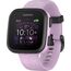 Смарт-часы Garmin Bounce Lilac Floral, Цвет: Lilac Floral, изображение 2 Смарт-часы Garmin Bounce Lilac Floral, Цвет: Lilac Floral, изображение 2