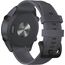 Смарт-часы Garmin Approach S12 Granite Blue, Цвет: Granite Blue, изображение 7 Смарт-часы Garmin Approach S12 Granite Blue, Цвет: Granite Blue, изображение 7
