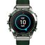 Смарт-часы Garmin Marq Golfer (Gen 2), Версия: Golfer, Материал корпуса: Титан (класс 5), изображение 5 Смарт-часы Garmin Marq Golfer (Gen 2), Версия: Golfer, Материал корпуса: Титан (класс 5), изображение 5