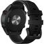 Смарт-часы Garmin Approach S12 Black, Цвет: Black, изображение 7 Смарт-часы Garmin Approach S12 Black, Цвет: Black, изображение 7