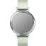 Смарт-часы Garmin Lily 2 Classic Silver/Sage Gray Nylon, Модель: Classic, Цвет: Silver/Sage Gray Nylon, изображение 3 Смарт-часы Garmin Lily 2 Classic Silver/Sage Gray Nylon, Модель: Classic, Цвет: Silver/Sage Gray Nylon, изображение 3