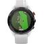 Смарт-часы Garmin Approach S62 Black Ceramic Bezel/White, Цвет: Black Ceramic Bezel/White, изображение 3 Смарт-часы Garmin Approach S62 Black Ceramic Bezel/White, Цвет: Black Ceramic Bezel/White, изображение 3