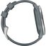 Смарт-часы Garmin Approach S44 Silver Aluminum Bezel/Twilight, Версия: S44, Цвет: Silver Aluminum Bezel/Twilight, изображение 5 Смарт-часы Garmin Approach S44 Silver Aluminum Bezel/Twilight, Версия: S44, Цвет: Silver Aluminum Bezel/Twilight, изображение 5
