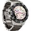 Смарт-часы Garmin Marq Aviator (Gen 2), Версия: Aviator, Материал корпуса: Титан (класс 5), изображение 4 Смарт-часы Garmin Marq Aviator (Gen 2), Версия: Aviator, Материал корпуса: Титан (класс 5), изображение 4