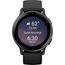 Смарт-часы Garmin Vívoactive 5 Slate Aluminum Bezel/Black, Цвет: Black, изображение 5 Смарт-часы Garmin Vívoactive 5 Slate Aluminum Bezel/Black, Цвет: Black, изображение 5