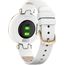 Смарт-часы Garmin Lily Classic Edition Light Gold/White, Версия: Classic, Цвет: Light Gold/White, изображение 7 Смарт-часы Garmin Lily Classic Edition Light Gold/White, Версия: Classic, Цвет: Light Gold/White, изображение 7