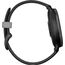 Смарт-часы Garmin Vívoactive 5 Slate Aluminum Bezel/Black, Цвет: Black, изображение 6 Смарт-часы Garmin Vívoactive 5 Slate Aluminum Bezel/Black, Цвет: Black, изображение 6