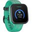Смарт-часы Garmin Bounce Green Burst, Цвет: Green Burst, изображение 4 Смарт-часы Garmin Bounce Green Burst, Цвет: Green Burst, изображение 4