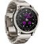 Смарт-часы Garmin D2 Mach 1 Aviator Smartwatch/Vented Titanium, Размер корпуса : 47 мм, Цвет: Vented Titanium, изображение 4 Смарт-часы Garmin D2 Mach 1 Aviator Smartwatch/Vented Titanium, Размер корпуса : 47 мм, Цвет: Vented Titanium, изображение 4