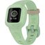 Смарт-часы Garmin Vívofit jr. 3 Star Wars Grogu, Версия: Star Wars The Mandalorian, Цвет: Grogu, изображение 2 Смарт-часы Garmin Vívofit jr. 3 Star Wars Grogu, Версия: Star Wars The Mandalorian, Цвет: Grogu, изображение 2