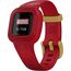 Смарт-часы Garmin Vívofit jr. 3 Marvel Iron Man, Версия: Marvel, Цвет: Iron Man, изображение 2 Смарт-часы Garmin Vívofit jr. 3 Marvel Iron Man, Версия: Marvel, Цвет: Iron Man, изображение 2