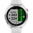 Смарт-часы Garmin Approach S42 Polished Silver/White, Цвет: Polished Silver/White, изображение 3 Смарт-часы Garmin Approach S42 Polished Silver/White, Цвет: Polished Silver/White, изображение 3