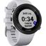 Смарт-часы Garmin Swim 2 Whitestone, Цвет: Whitestone, изображение 4 Смарт-часы Garmin Swim 2 Whitestone, Цвет: Whitestone, изображение 4