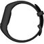 Фитнес-браслет Garmin Vívosmart 5 Black, Размер корпуса : Маленький/средний, Цвет: Black, изображение 8 Фитнес-браслет Garmin Vívosmart 5 Black, Размер корпуса : Маленький/средний, Цвет: Black, изображение 8