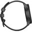 Смарт-часы Garmin Approach S12 Black, Цвет: Black, изображение 6 Смарт-часы Garmin Approach S12 Black, Цвет: Black, изображение 6