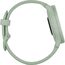Смарт-часы Garmin Vívomove Sport Cool Mint Case/Silver Accents, Версия: Vívomove Sport, Цвет: Mint Case/Silver Accents, изображение 6 Смарт-часы Garmin Vívomove Sport Cool Mint Case/Silver Accents, Версия: Vívomove Sport, Цвет: Mint Case/Silver Accents, изображение 6