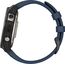 Смарт-часы Garmin Quatix 7 Pro Marine GPS Smartwatch with AMOLED Display, Версия: Amoled, Размер корпуса : 47 мм, изображение 8 Смарт-часы Garmin Quatix 7 Pro Marine GPS Smartwatch with AMOLED Display, Версия: Amoled, Размер корпуса : 47 мм, изображение 8