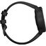Смарт-часы Garmin Approach S62 Black Ceramic Bezel/Black, Цвет: Black Ceramic Bezel/Black, изображение 6 Смарт-часы Garmin Approach S62 Black Ceramic Bezel/Black, Цвет: Black Ceramic Bezel/Black, изображение 6