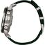 Смарт-часы Garmin Marq Golfer (Gen 2), Версия: Golfer, Материал корпуса: Титан (класс 5), изображение 8 Смарт-часы Garmin Marq Golfer (Gen 2), Версия: Golfer, Материал корпуса: Титан (класс 5), изображение 8