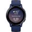 Смарт-часы Garmin Vívoactive 5 Metallic Navy Aluminum Bezel/Navy, Цвет: Navy, изображение 5 Смарт-часы Garmin Vívoactive 5 Metallic Navy Aluminum Bezel/Navy, Цвет: Navy, изображение 5