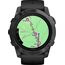 Смарт-часы Garmin Epix Pro (Gen 2) Standard Edition 51 mm Slate Gray/Black, Версия: Pro | Standard, Размер корпуса : 51 мм, Цвет: Slate Gray/Black, изображение 5 Смарт-часы Garmin Epix Pro (Gen 2) Standard Edition 51 mm Slate Gray/Black, Версия: Pro | Standard, Размер корпуса : 51 мм, Цвет: Slate Gray/Black, изображение 5