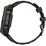 Смарт-часы Garmin Fēnix 8 Solar | 47 mm | Black/Pebble Gray, Версия: Solar, Размер корпуса : 47 мм, Цвет: Black/Pebble Gray, изображение 7 Смарт-часы Garmin Fēnix 8 Solar | 47 mm | Black/Pebble Gray, Версия: Solar, Размер корпуса : 47 мм, Цвет: Black/Pebble Gray, изображение 7