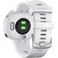 Смарт-часы Garmin Swim 2 Whitestone, Цвет: Whitestone, изображение 7 Смарт-часы Garmin Swim 2 Whitestone, Цвет: Whitestone, изображение 7