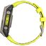 Смарт-часы Garmin Fēnix 8 Solar | 47 mm | Yellow/Graphite, Версия: Solar, Размер корпуса : 47 мм, Цвет: Yellow/Graphite, изображение 7 Смарт-часы Garmin Fēnix 8 Solar | 47 mm | Yellow/Graphite, Версия: Solar, Размер корпуса : 47 мм, Цвет: Yellow/Graphite, изображение 7